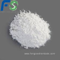 Powder PVC Resin SG-7 For Production Of Plates